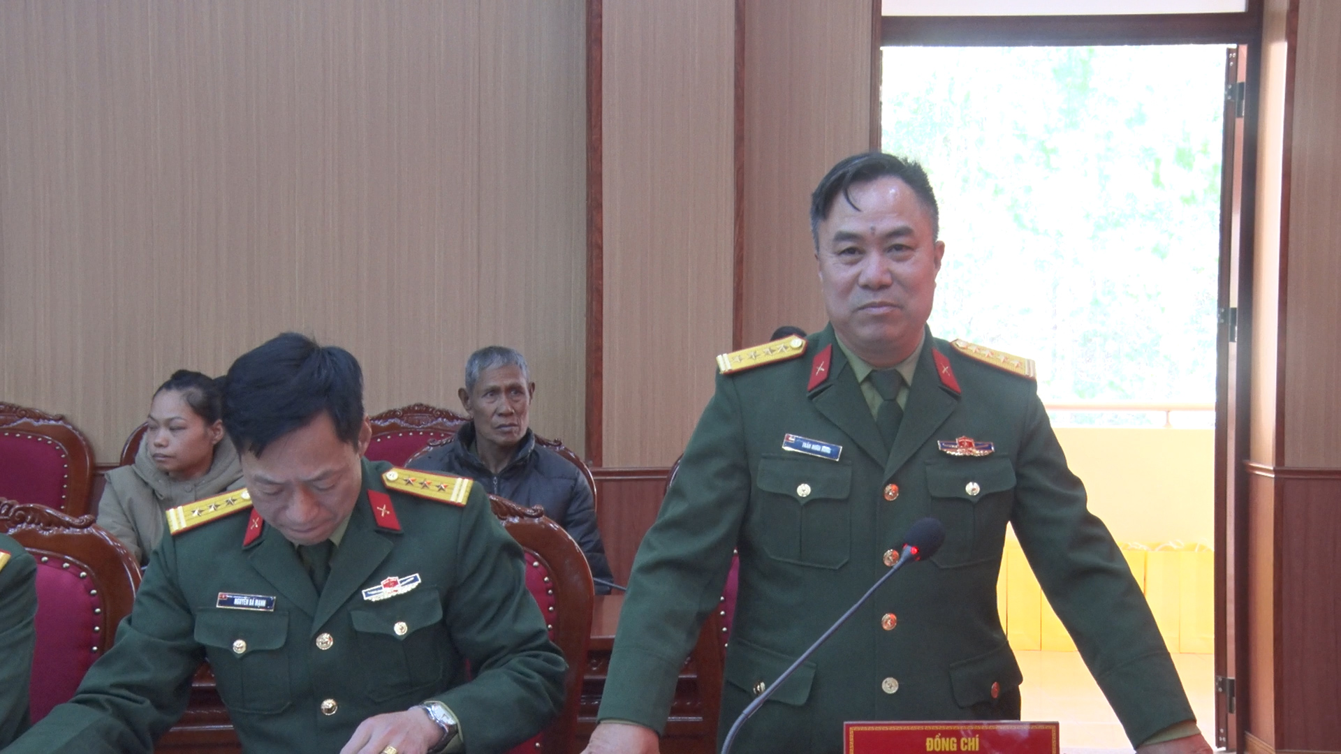 anh tin bai